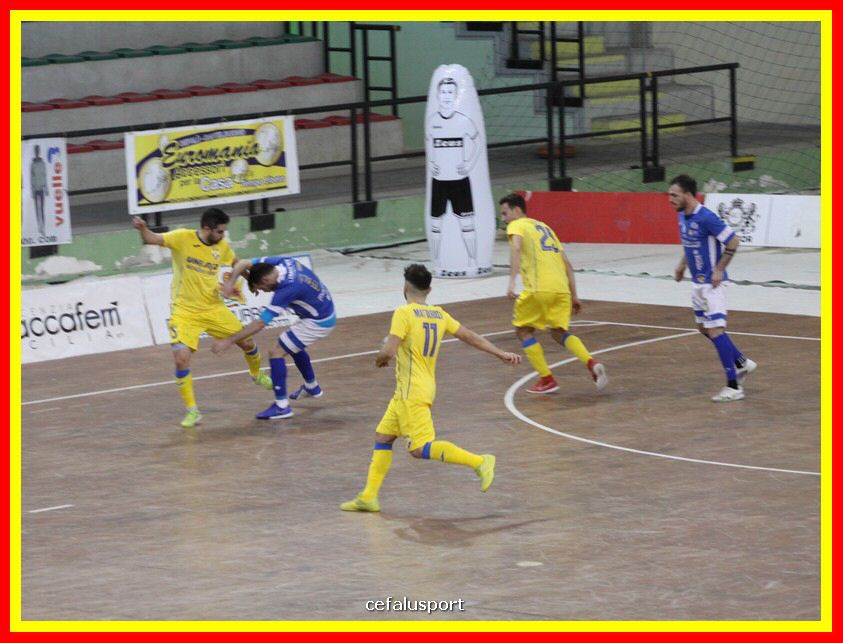 190223 Ciampino 151_tn.jpg